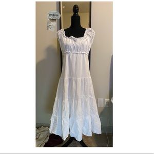 Women’s Dresses